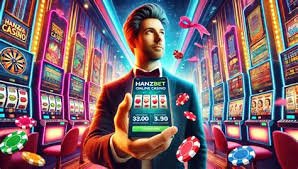 Program loyalitas bahantoto di tampilan mobile