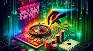 Kartu fitur informasi untuk pengguna dewasa