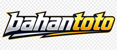 Logo bahantoto